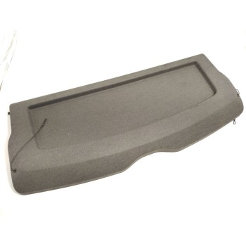 BANDEJA TRASERA 82A867769A8JB 