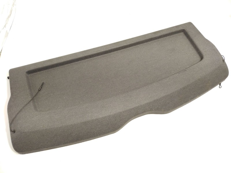 BANDEJA TRASERA 82A867769A8JB 