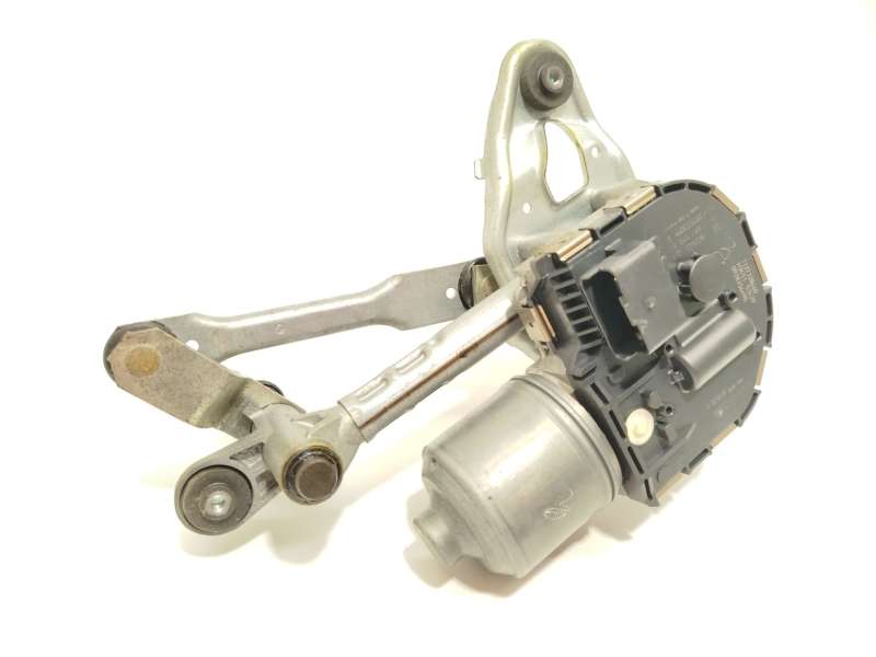 MOTOR LIMPIA DELANTERO 9671062380 3397021289