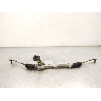 CREMALLERA DIRECCION 2Q1423057P 