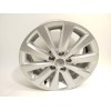 Recambio de llanta para seat ibiza v (kj1, kjg) 1.0 tsi referencia OEM IAM 6F0601025G8Z8  