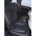 AUDI Q7 (4L)