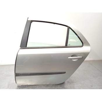 PUERTA TRASERA IZQUIERDA 7751471660 