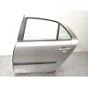 Recambio de puerta trasera izquierda para renault laguna ii (bg0) expression referencia OEM IAM 7751471660  
