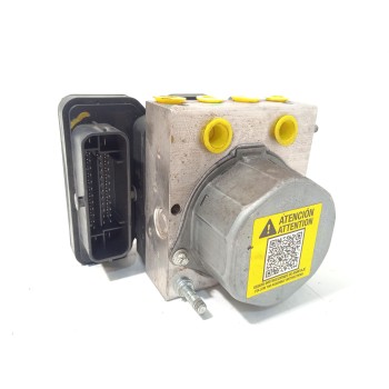 ABS 476601203R 0265956403 269722 OEM 476601203R