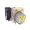 Recambio de abs para dacia sandero ambiance referencia OEM IAM 476601203R 0265956403 269722