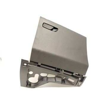 GUANTERA 82B8570354PK 