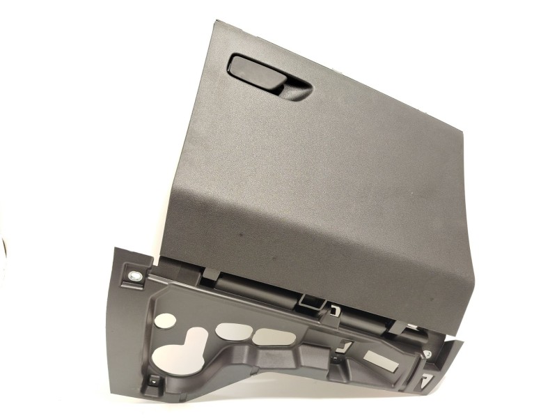 GUANTERA 82B8570354PK 