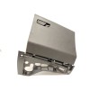 Recambio de guantera para audi a1 sportback (gba) 30 tfsi referencia OEM IAM 82B8570354PK  