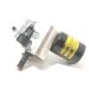 Recambio de abs para kia niro drive referencia OEM IAM 58600G5300 BH63074D00 