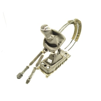 PALANCA CAMBIO 5R3711049L 