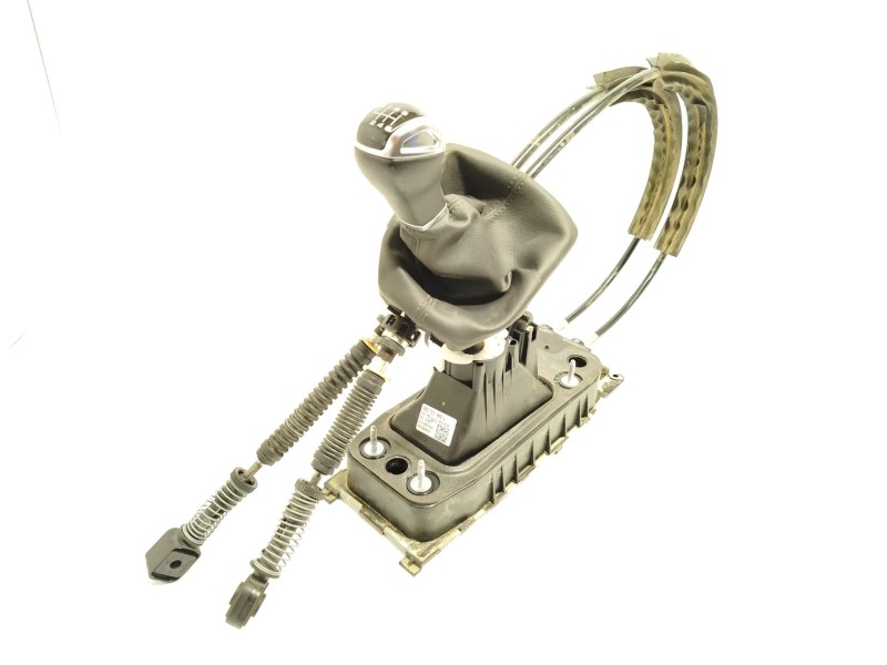 PALANCA CAMBIO 5R3711049L 