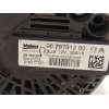 Recambio de alternador para citroën c4 picasso feel referencia OEM IAM 9678731280 2616828C FG15T075