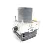 Recambio de abs para jaguar xf i (x250) 3.0 d referencia OEM IAM AX232C405AB 0265951370 0265251089