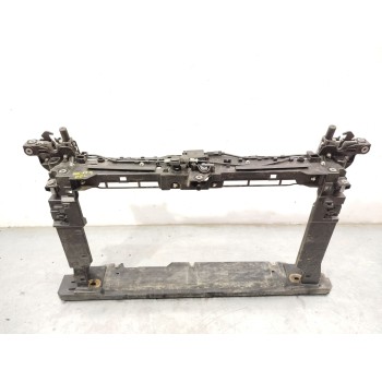 PANEL FRONTAL 82A805588 