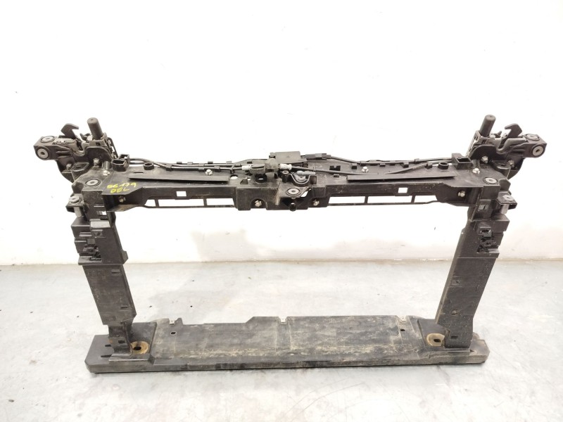 PANEL FRONTAL 82A805588 