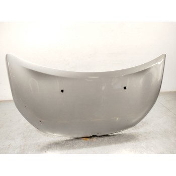 Recambio de capot para citroën c3 iii (sx) 1.6 bluehdi 75 referencia OEM IAM 9812723280  