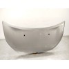 Recambio de capot para citroën c3 iii (sx) 1.6 bluehdi 75 referencia OEM IAM 9812723280  
