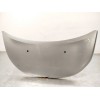 Recambio de capot para citroën c3 iii (sx) 1.6 bluehdi 75 referencia OEM IAM 9812723280  