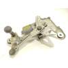 Recambio de motor limpia delantero para peugeot 5008 (0u_, 0e_) 1.6 16v referencia OEM IAM 9671062380  3397021289
