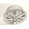 Recambio de llanta para seat ibiza v (kj1, kjg) 1.0 tsi referencia OEM IAM 6F0601025G8Z8  