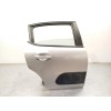 Recambio de puerta trasera derecha para citroën c3 iii (sx) 1.6 bluehdi 75 referencia OEM IAM 9812716680  