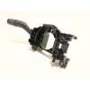 Recambio de mando intermitentes para mazda mazda 3 sedan 2.5 e-skyactiv-g referencia OEM IAM BDEL1D  