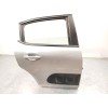 Recambio de puerta trasera derecha para citroën c3 iii (sx) 1.6 bluehdi 75 referencia OEM IAM 9812716680  