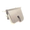 Recambio de cerradura maletero / porton para volkswagen polo 1.0 tsi referencia OEM IAM 2G6827505B 2G6827505B9B9 