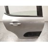 Recambio de puerta trasera derecha para citroën c3 iii (sx) 1.6 bluehdi 75 referencia OEM IAM 9812716680  