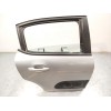 Recambio de puerta trasera derecha para citroën c3 iii (sx) 1.6 bluehdi 75 referencia OEM IAM 9812716680  