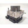 Recambio de abs para dacia sandero ambiance referencia OEM IAM 476601203R 0265956403 269722