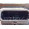 Recambio de modulo electronico para nissan qashqai ii (j11, j11_) 1.5 dci referencia OEM IAM 147B08010R  