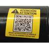 Recambio de abs para kia niro drive referencia OEM IAM 58600G5300 BH63074D00 