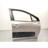 Recambio de puerta delantera derecha para citroën c3 iii (sx) 1.6 bluehdi 75 referencia OEM IAM 9812674180  