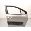 Recambio de puerta delantera derecha para citroën c3 iii (sx) 1.6 bluehdi 75 referencia OEM IAM 9812674180  