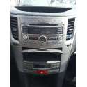 SUBARU LEGACY LIM. B14