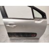 Recambio de puerta delantera derecha para citroën c3 iii (sx) 1.6 bluehdi 75 referencia OEM IAM 9812674180  