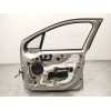 Recambio de puerta delantera derecha para citroën c3 iii (sx) 1.6 bluehdi 75 referencia OEM IAM 9812674180  