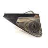 Recambio de retrovisor derecho para land rover freelander i (l314) 2.0 td4 4x4 referencia OEM IAM CRB000440PMD  