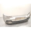 Recambio de paragolpes trasero para citroën c3 iii (sx) 1.6 bluehdi 75 referencia OEM IAM 1618082980  1618083180