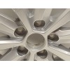 Recambio de llanta para seat ibiza v (kj1, kjg) 1.0 tsi referencia OEM IAM 6F0601025G8Z8  