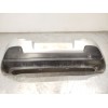 Recambio de paragolpes trasero para citroën c3 iii (sx) 1.6 bluehdi 75 referencia OEM IAM 1618082980  1618083180