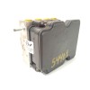 Recambio de abs para dacia sandero ambiance referencia OEM IAM 476601203R 0265956403 269722