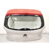 Recambio de porton trasero para citroën c3 iii (sx) 1.6 bluehdi 75 referencia OEM IAM 9812299680 9812346080 