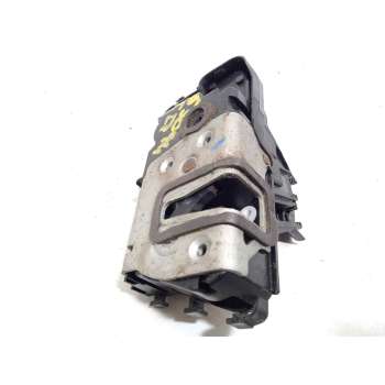 CERRADURA PUERTA TRASERA IZQUIERDA H1BAA26413CE 2338041 