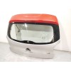 Recambio de porton trasero para citroën c3 iii (sx) 1.6 bluehdi 75 referencia OEM IAM 9812299680 9812346080 