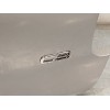 Recambio de porton trasero para citroën c3 iii (sx) 1.6 bluehdi 75 referencia OEM IAM 9812299680 9812346080 