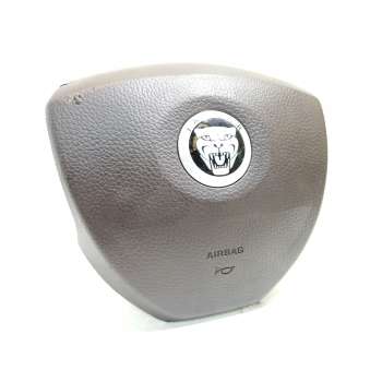 AIRBAG DELANTERO IZQUIERDO 9W83043B13AD0LEG C2Z17877AMS X2101170041