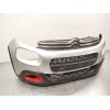 Recambio de paragolpes delantero para citroën c3 iii (sx) 1.6 bluehdi 75 referencia OEM IAM 1618082680  